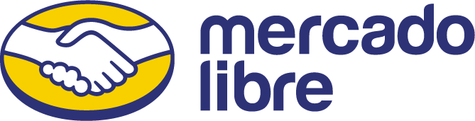 Mercado Libre
