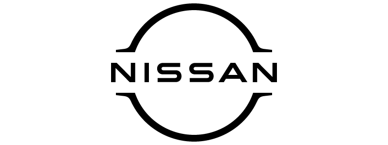 Logo Nissan