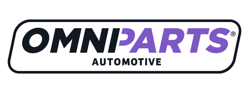 Logo Omniparts