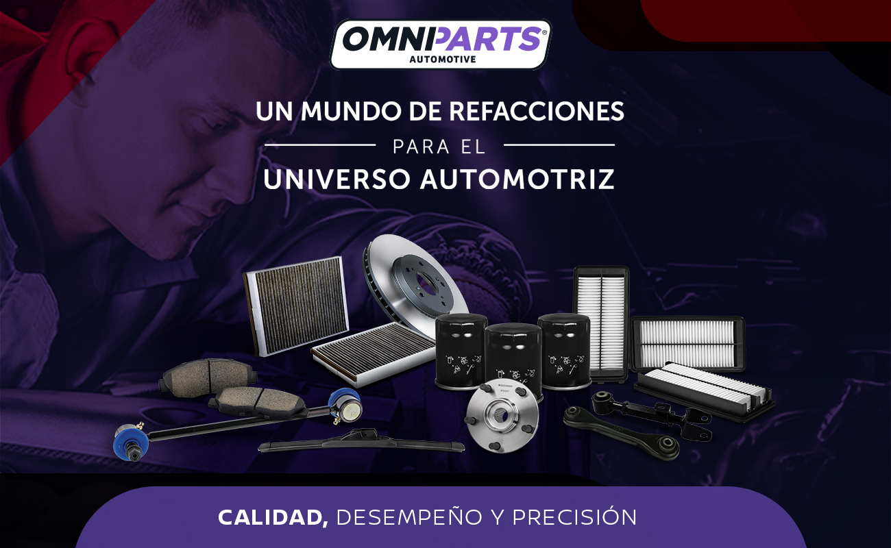 Atlt 1